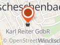 Lindner Oswald Bäckerei Café