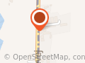 Street Parts ApS