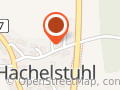 Landgasthof-Hotel Hachelstuhl