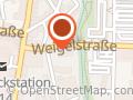 KJF Weiden