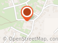 bei Catering Service Plauen
