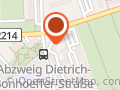 KALATEX GmbH