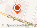 i-Alarmsysteme GmbH
