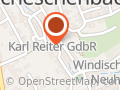 DJK Windischeschenbach