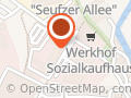 Deutsche Telekom AG