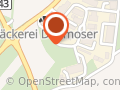 Auto Vesenmaier