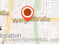 Topwell Friseurmarkt Weiden ehm. pHairformance