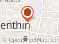 St. Trinitatis
