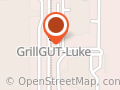 Grillgut Luke