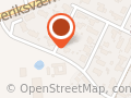 Gribskov Rideskole