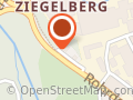 SPD - Ortsverein Schloßberg-Stephanskirchen