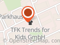 TFK Trends for Kids GmbH