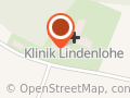 Asklepios Klinik Lindenlohe - Pflege