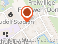 Freikirchliche Gemeinde Dorfen