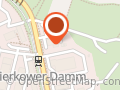 G.A. Customcenter Kfz-Service
