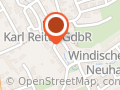 Kindersecondhand Windischeschenbach