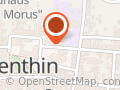 St. Trinitatis