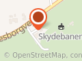 Dch Herfølge