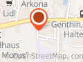Viselle Augenzentrum Genthin