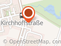City Mail Regensburg GmbH