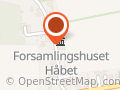 Håbet Forsamlingshus