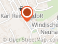 Apotheke Schug