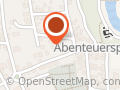 Ferienwohnung Zeus