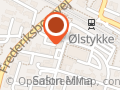 FysioDanmark Ølstykke