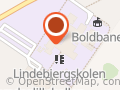 Lindebjergskolen