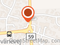 Kalvehave Gymnastikforening