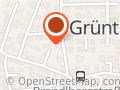 Greenvalley Products GmbH