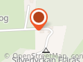 Silverlyckans Campingplats