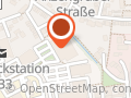 CEWE Fotostation