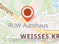 Ruw Automobilexport GbR