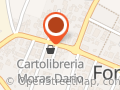 Cartolibreria Moras