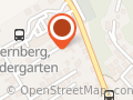 Gradl Druckbörse