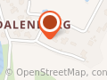 Dalenborg Grundejerforening