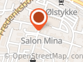 Salon Mina