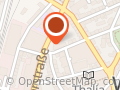 Kino Steger