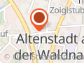 Seelencoaching Altenstadt