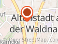 Andreas Ehmann Privatpraxis für physikalische Therapie