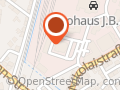 MfB - Mobility for Business GmbH