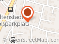 Autohaus Gebert, Neuwagen, Gebrauchtwagen, Kfz.-Werkstatt