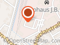 METIS GmbH