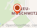 Rima Agrofarm Betriebs GmbH Büro