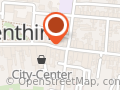 Hairstudio Cathrin Ehrenbrecht