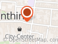 HONG Kitchen Thai & Sushi