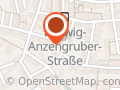 Männerchor Dorfen