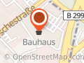 BAUHAUS Landshut