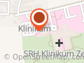 Schurig K. Dr.